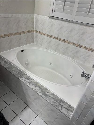 Image No.16-3 Bed House for sale