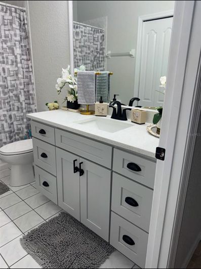 Image No.17-3 Bed House for sale