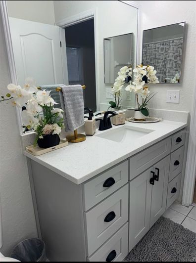 Image No.18-3 Bed House for sale