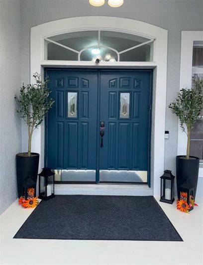 Image No.2-3 Bed House for sale