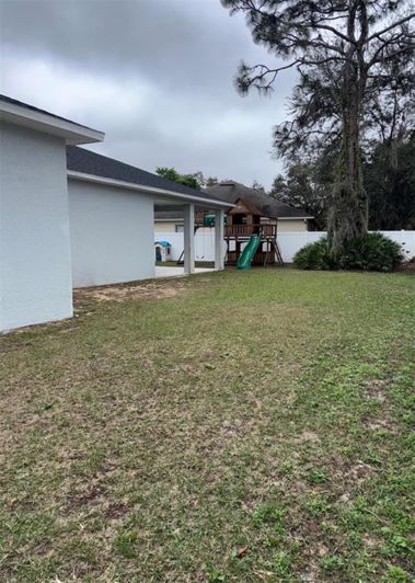 Image No.4-3 Bed House for sale