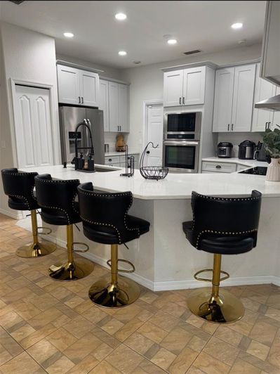 Image No.5-3 Bed House for sale