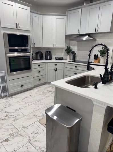 Image No.6-3 Bed House for sale