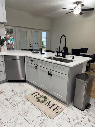 Image No.7-3 Bed House for sale