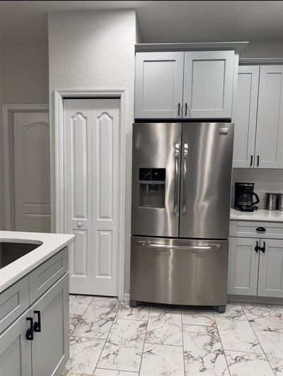 Image No.8-3 Bed House for sale