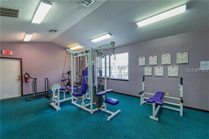 Image No.12-1 Bed Apartment for sale