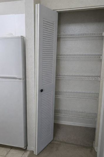 Image No.4-1 Bed Apartment for sale