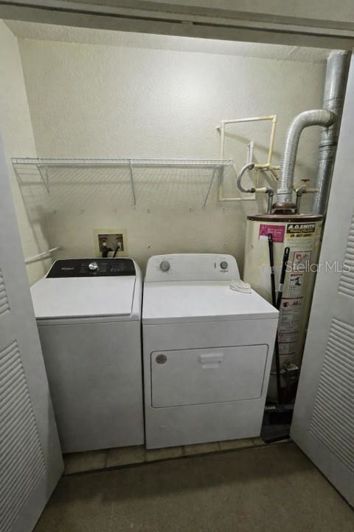 Image No.5-1 Bed Apartment for sale