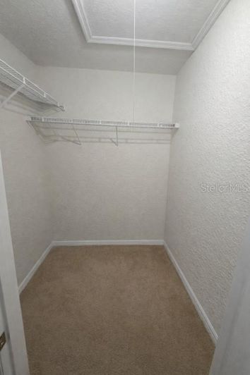 Image No.7-1 Bed Apartment for sale