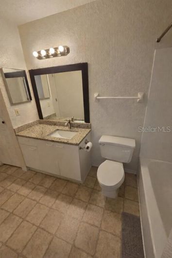 Image No.8-1 Bed Apartment for sale