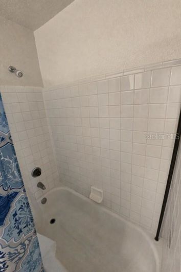 Image No.9-1 Bed Apartment for sale