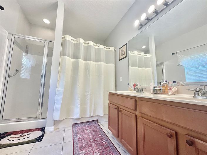 Image No.11-Maison de 3 chambres à vendre à Saint John