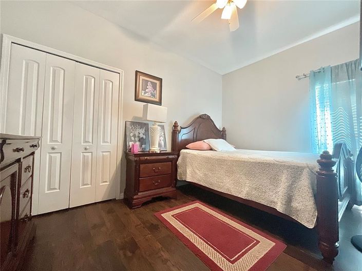 Image No.12-Maison de 3 chambres à vendre à Saint John