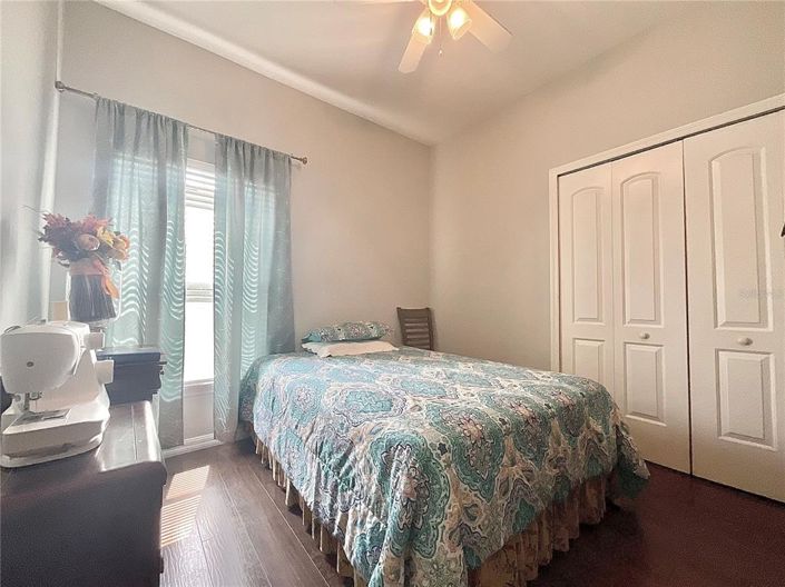 Image No.13-Maison de 3 chambres à vendre à Saint John