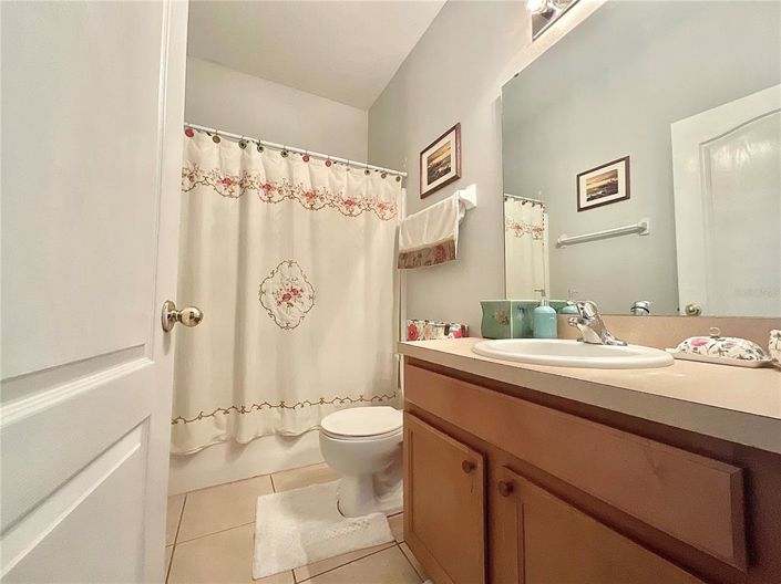 Image No.14-Maison de 3 chambres à vendre à Saint John