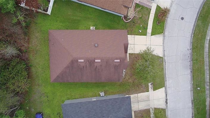 Image No.16-Maison de 3 chambres à vendre à Saint John