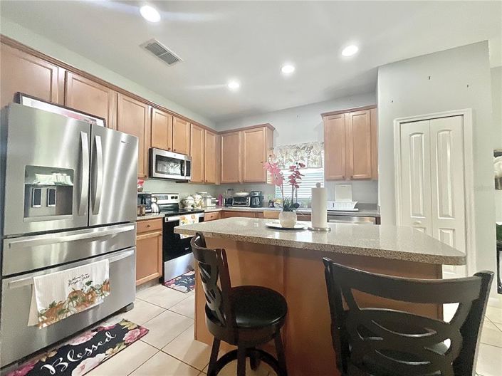 Image No.5-Maison de 3 chambres à vendre à Saint John