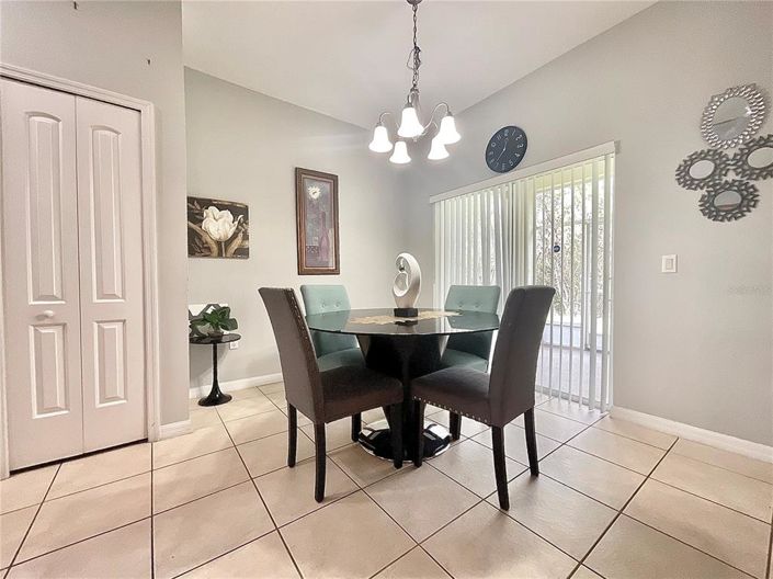 Image No.6-Maison de 3 chambres à vendre à Saint John