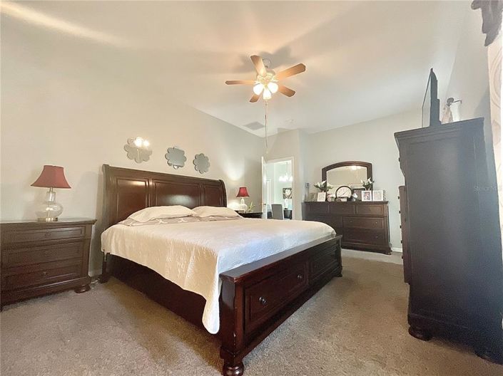 Image No.9-Maison de 3 chambres à vendre à Saint John