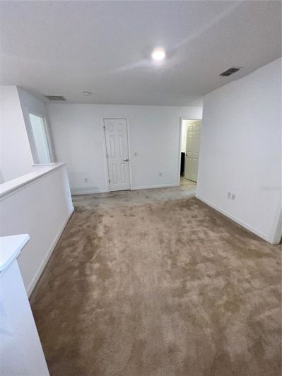 Image No.16-Maison de ville de 3 chambres à vendre à Saint John