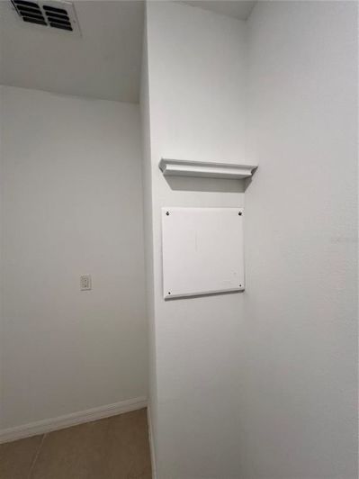 Image No.19-Maison de ville de 3 chambres à vendre à Saint John