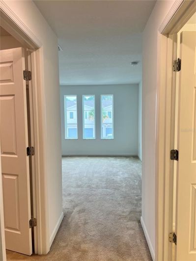 Image No.20-Maison de ville de 3 chambres à vendre à Saint John