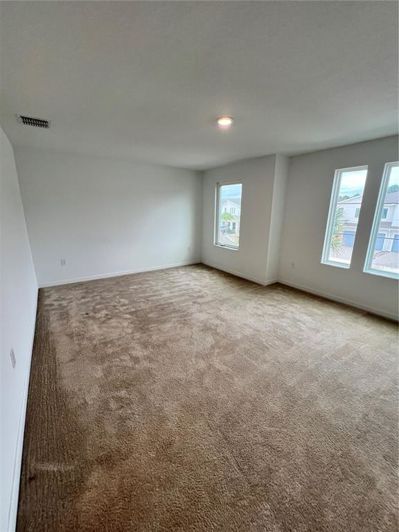 Image No.26-Maison de ville de 3 chambres à vendre à Saint John