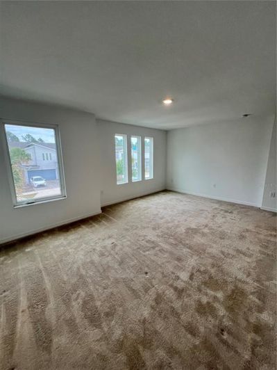 Image No.27-Maison de ville de 3 chambres à vendre à Saint John