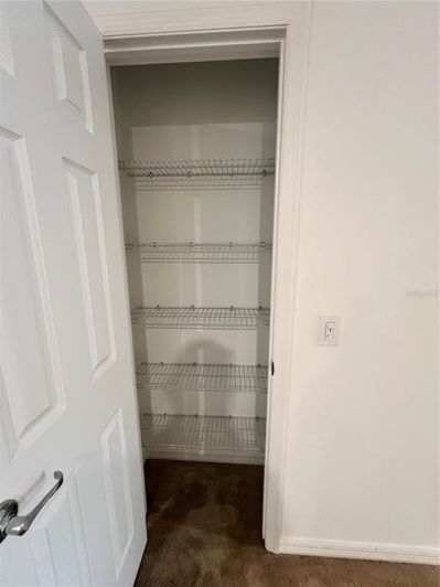 Image No.29-Maison de ville de 3 chambres à vendre à Saint John