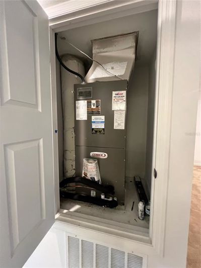 Image No.30-Maison de ville de 3 chambres à vendre à Saint John