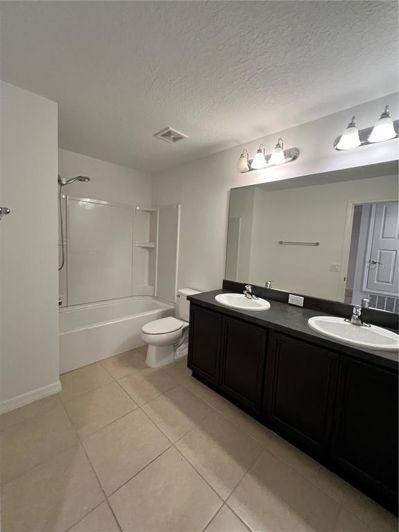 Image No.31-Maison de ville de 3 chambres à vendre à Saint John