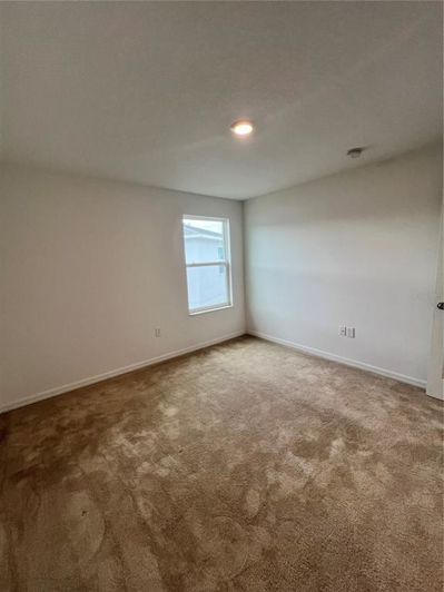 Image No.34-Maison de ville de 3 chambres à vendre à Saint John