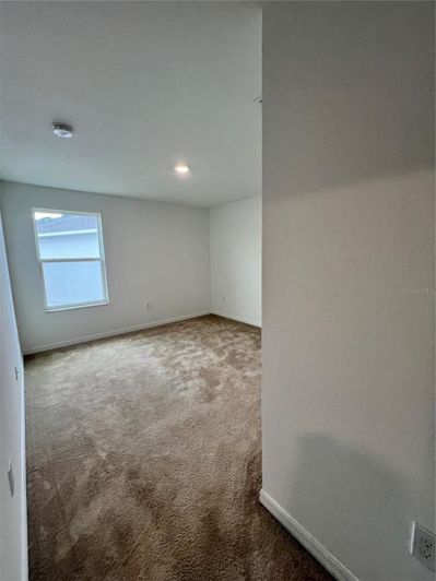 Image No.36-Maison de ville de 3 chambres à vendre à Saint John