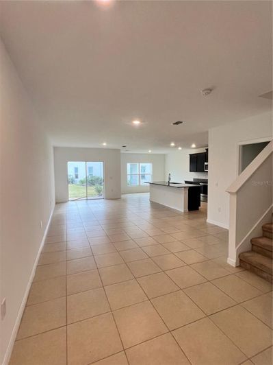 Image No.4-Maison de ville de 3 chambres à vendre à Saint John