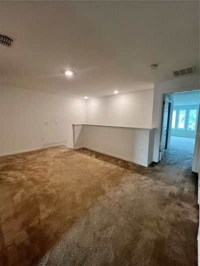 Image No.40-Maison de ville de 3 chambres à vendre à Saint John