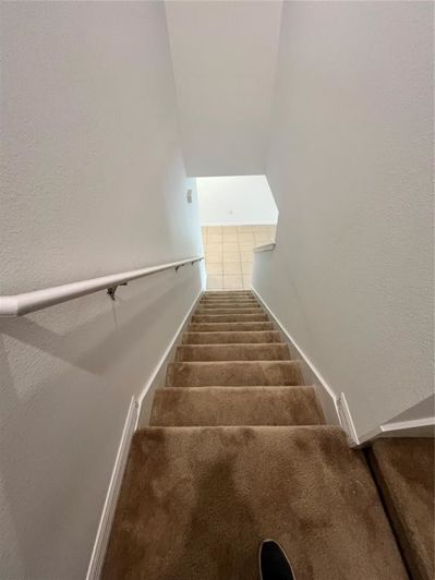 Image No.42-Maison de ville de 3 chambres à vendre à Saint John