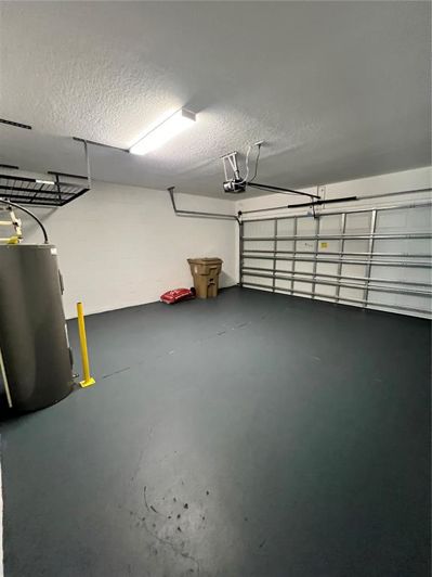 Image No.43-Maison de ville de 3 chambres à vendre à Saint John