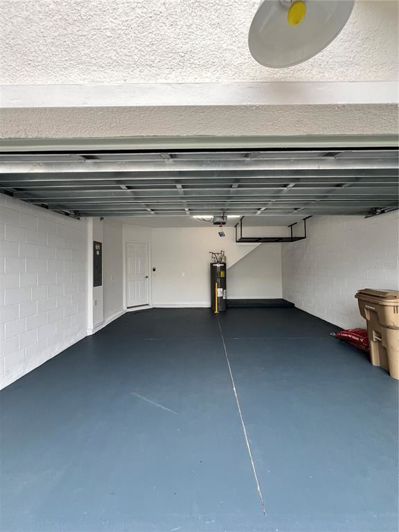 Image No.44-Maison de ville de 3 chambres à vendre à Saint John