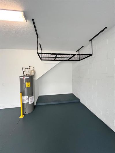 Image No.45-Maison de ville de 3 chambres à vendre à Saint John