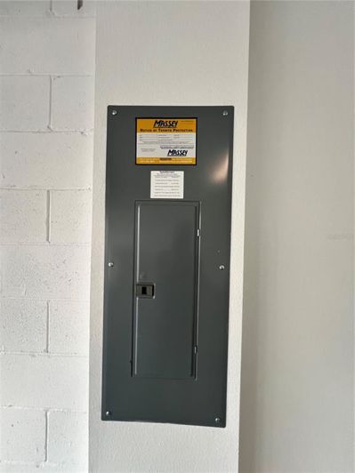 Image No.46-Maison de ville de 3 chambres à vendre à Saint John