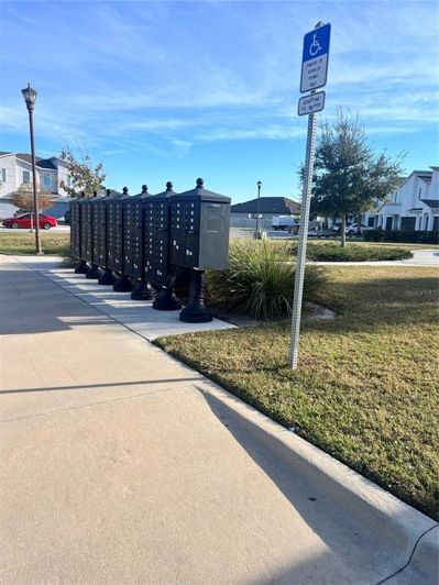 Image No.49-Maison de ville de 3 chambres à vendre à Saint John