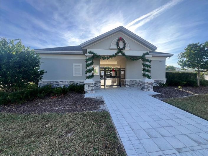 Image No.50-Maison de ville de 3 chambres à vendre à Saint John