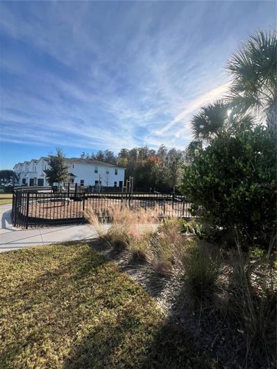 Image No.53-Maison de ville de 3 chambres à vendre à Saint John