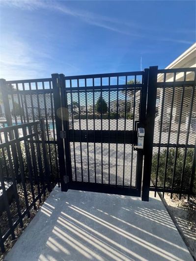 Image No.54-Maison de ville de 3 chambres à vendre à Saint John