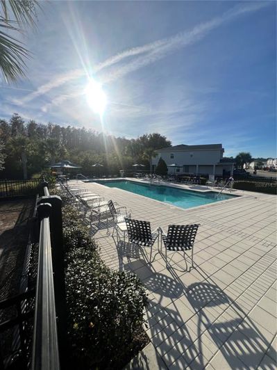 Image No.55-Maison de ville de 3 chambres à vendre à Saint John