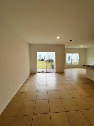 Image No.6-Maison de ville de 3 chambres à vendre à Saint John