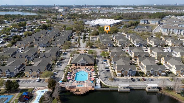 Image No.10-3 Bed Apartment for sale