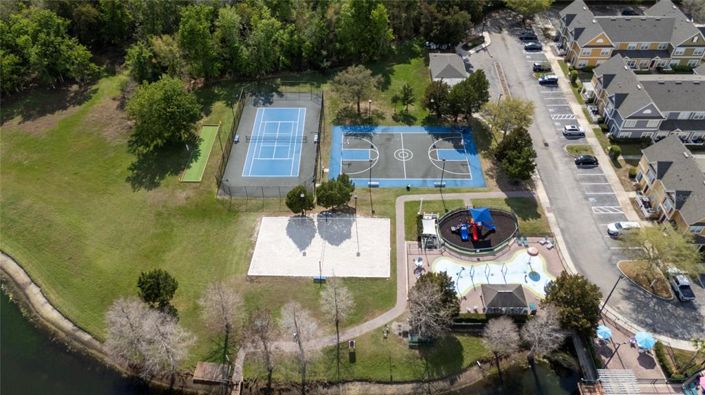 Image No.11-3 Bed Apartment for sale