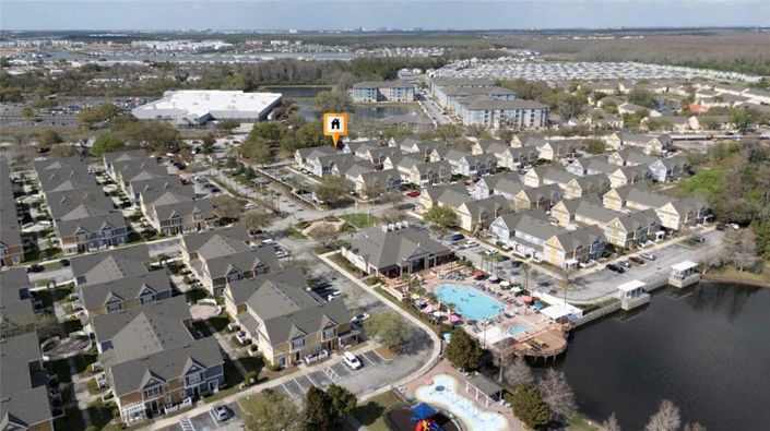 Image No.12-3 Bed Apartment for sale