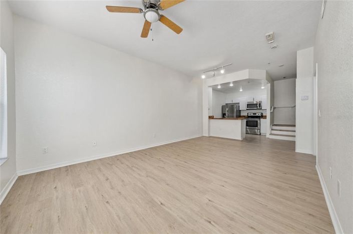 Image No.13-3 Bed Apartment for sale